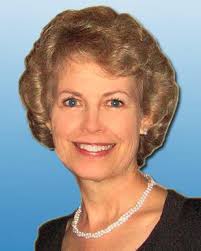 Charles Lytle Obituary (1932