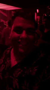 VIVI LA VIDA! HOY!!!!.., Mañana es tarde...