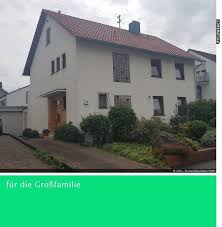 Die grundstücksflächen der häuser liegen zwischen 0 und 0 m². Haus Zum Verkauf 66128 Gersweiler Mapio Net