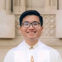 900+ "Gram And" profiles