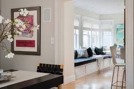 Maybe you would like to learn more about one of these? The Best Interior Designers In Boston With Photos
