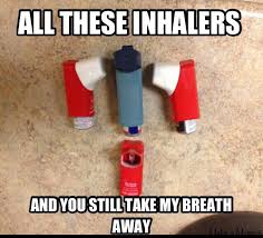 Check spelling or type a new query. Memes I Send My Girlfriend Part 6 Album On Imgur