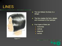 12 likes · 60 were here. Milady S Standard Cosmetology Principles Of Hair Design Ppt Video Online Download
