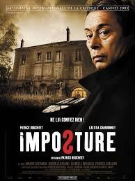 Isabelle renauld , francis renaud, laura saglio, alain soral, michèle rème, alice mitterrand, tom rocheteau, delphine de. Isabelle Renauld Movies Age Biography