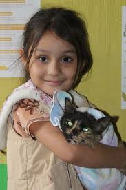 AlertaAlbaKeneth⚠️| Maria Estefanny Rosales Chamale, de 15 años de edad.  Desapareció el 10 de febrero de 2024, en Las Monjas, El Rosario, Zona 18,  Guatemala. 🔁Comparte y ayúdanos con su localización. 📞Si