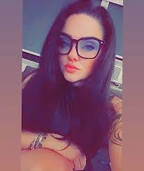 Deisyray Marvin's Instagram, Twitter & Facebook