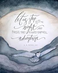 Happiness can be found even in the darkest of times if one only remembers to turn on the light. Harry Potter Quotes Hd Wallpaper Download