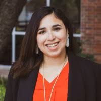 200+ "Jacqueline Duran" profiles