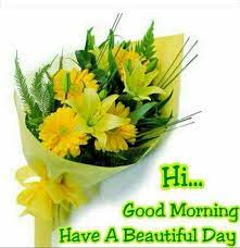 Check spelling or type a new query. Thank You For Being My Friend Good Morning Flowers Good Morning Flowers Pictures Good Morning Beautiful Flowers