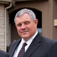 Bill Baty, PHR, Mediator