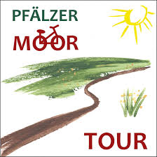 Pin Von Bernhard Krepelka Auf Dreaming Radtouren Fahrradtour Rheinradweg