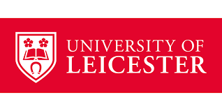 Leicester university academics resign in disgust at move to 'decolonise' english curriculum by dropping chaucer and beowulf as expert says it is bame students who will miss out under 'woke' scheme University Of Leicester Jobs Ac Uk