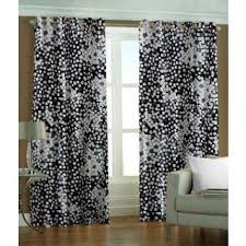 Image result for home decor curtains