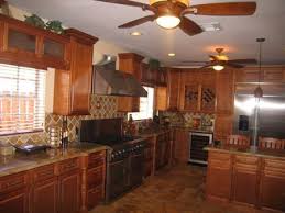 These designs also ensure that the buy kitchen cabinets can blend in all types of kitchens, whether it is traditional, contemporary, rustic or transitional. Rta Kitchen Cabinets Online Buy Ready To Assemble Kitchen Cabinetry Rta Kitchen Cabinets Assembled Kitchen Cabinets Online Kitchen Cabinets