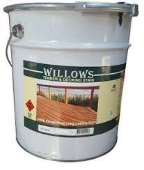 Maybe you would like to learn more about one of these? Stains For Sale Shop With Afterpay Ebay Au