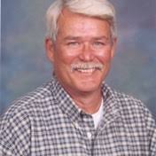 Canty Family Obituaries