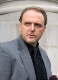 Trial begins in fatal bear attack