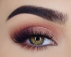 Permanent eyeliner placed near your lash line and around your lashes can make your eyes look brighter, younger, and more expressive. Permanent Make Up Auckland Eyeliner Eyebrows Lips Bb Glow