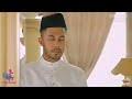 20 episod tarikh tayangan : Cik Reen Encik Ngokngek Kepuraanmu Lirik By Zannaz Official