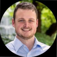 1700+ "Ryan Pe" profiles