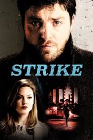 Szerencsére nem is kell törődnünk vele. C B Strike 1 Evad 2 Resz Videa Magyar Film Magyar