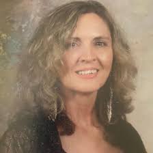 Betty Marlene Brown Obituary