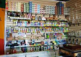 Catch 22 Kingsport Kingsport Tennessee United States Smoke Pipe Shops