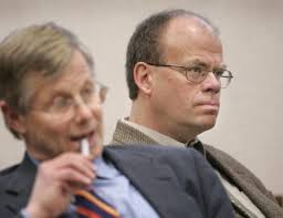 Hearing sheds new details in alleged enrollment fraud at Godwin Heights  school