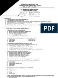 We did not find results for: Soal Agama Katolik Smp Kelas 9 Semester 1 Kurikulum 2013 Jawabanku Id