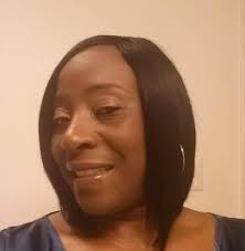 Another year around the sun, another year has just begun. Blessed and  highly favored that's never wavered. I'm grateful and anticipating even  MORE this year: Friends, Family, Fun and a lifetime of