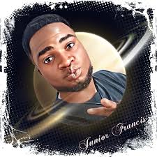 Junior Francis (@pro_juniorjr) • Instagram photos and videos