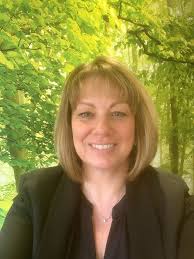 Celebrants in Cambridgeshire