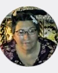 Remembering Peggy Joan Capenito