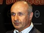 Archives L'Est Républicain