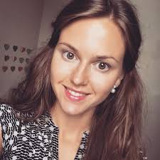 👉😊What is an expressive language delay😊👈