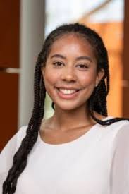 Michigan Ross BBA Team Among Top Finishers at National Women's Case  Competition