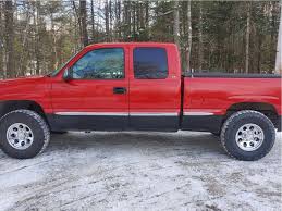 Image result for Copper 2000 Sierra