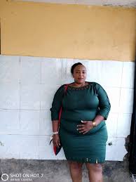 Never miss another show from chali wa nairobi. 18 There Comes A Time When You Want To Settle Down Kenyatalk