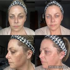 Personal Connections to Famous People