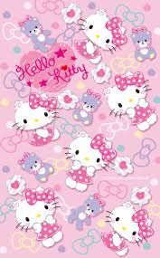 57 Hello Kitty Ideas Hello Kitty Kitty Hello