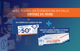 Largest fancy numbers portal online with more than 10,000+ number list. Formations En Immobilier Club D Investisseurs Immobiliers Du Quebec