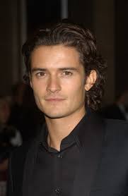 Hi, we sailed in the same boat.i did not get my fpnotice and my husband got.we called uscis and came to know that my appointment is scheduled on the same day and at same time along with my husband.so. Orlando Bloom S Hairstyles Over The Years