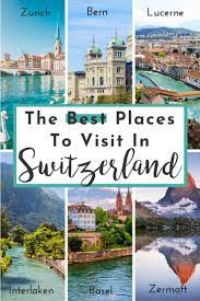 pin on europe travel guides