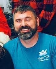 Holistic Therapy Professionals in Oley, PA