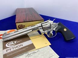 Image result for Bright Gold 1980 Colt