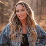 Brianna Blankenship @ Crosby Legion