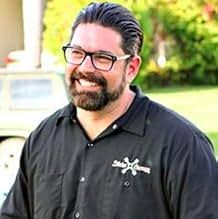 Highway to Sell (TV Series 2014– )