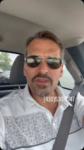 You don’t need a lot of money to buy a home!! 🏠 👍🏻🤩📞  #firsttimehomebuyer #baltimorealestate