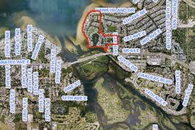 Carlton arms of bradenton has 76 units available starting at $915 per month. Bradenton Apartment Complex Sold For 110 5 Million Sarasota Magazine