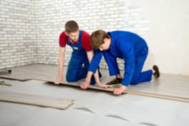 Get the most popular abbreviation for infra quest sdn bhd updated in 2021. Laminate Flooring Infra Quest Sdn Bhd
